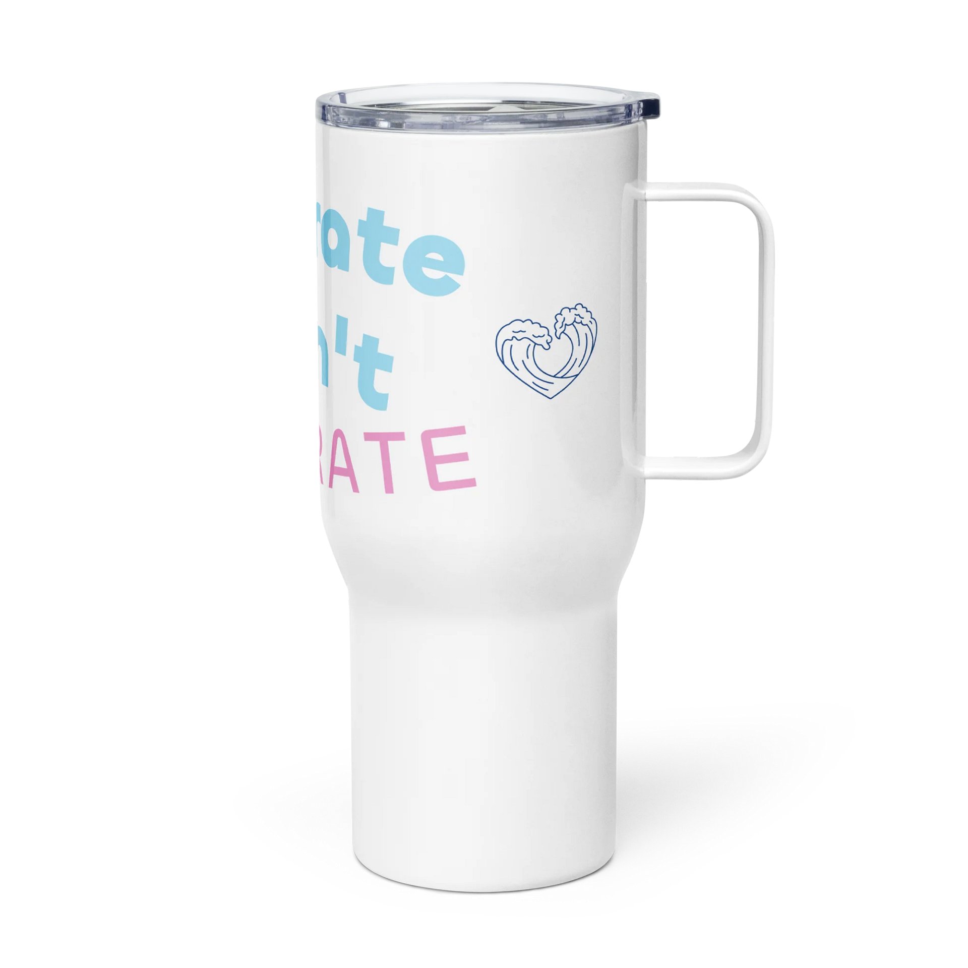 Hydrate Don't Diedrate product image (4)