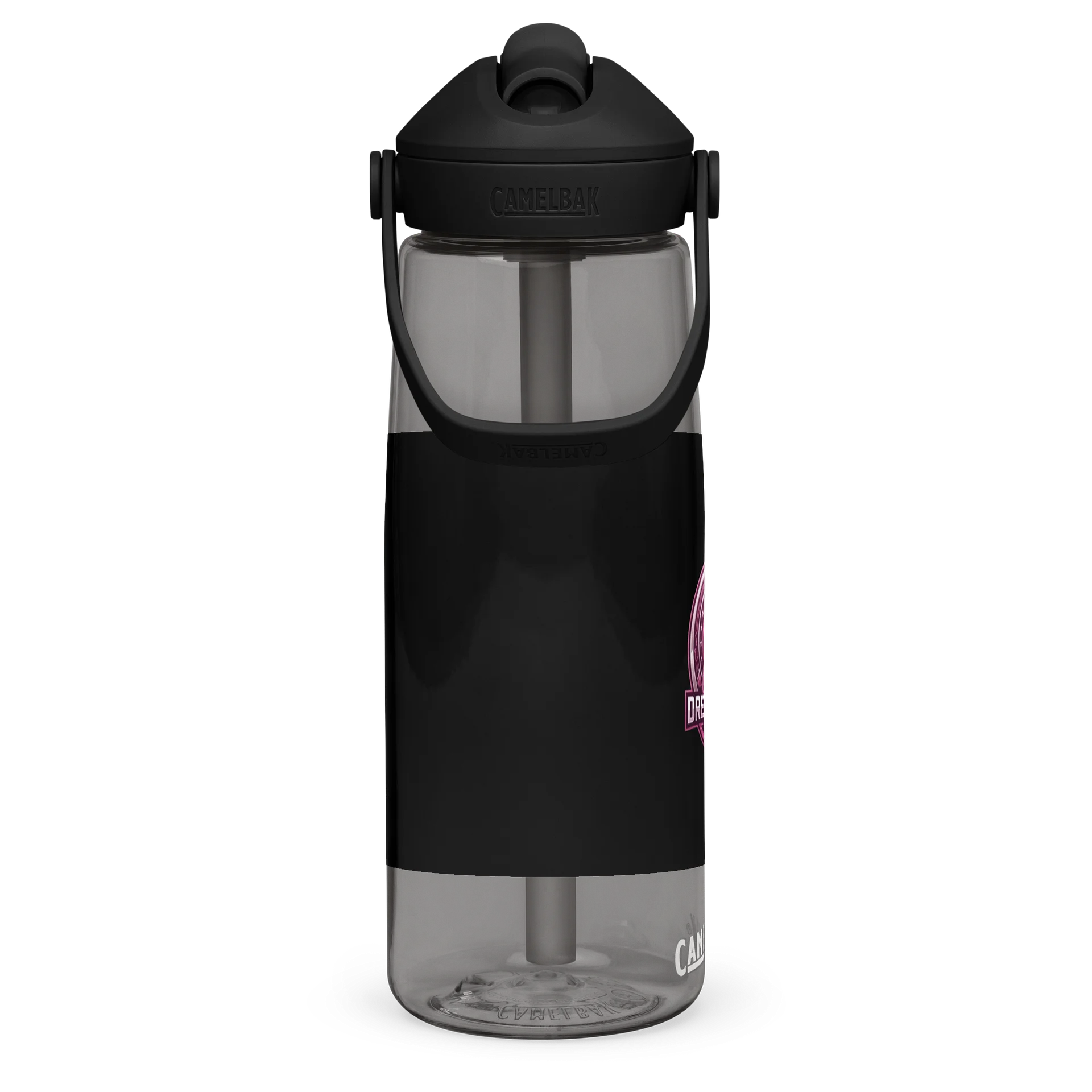 Dreamlooks Gym water boat product image (4)