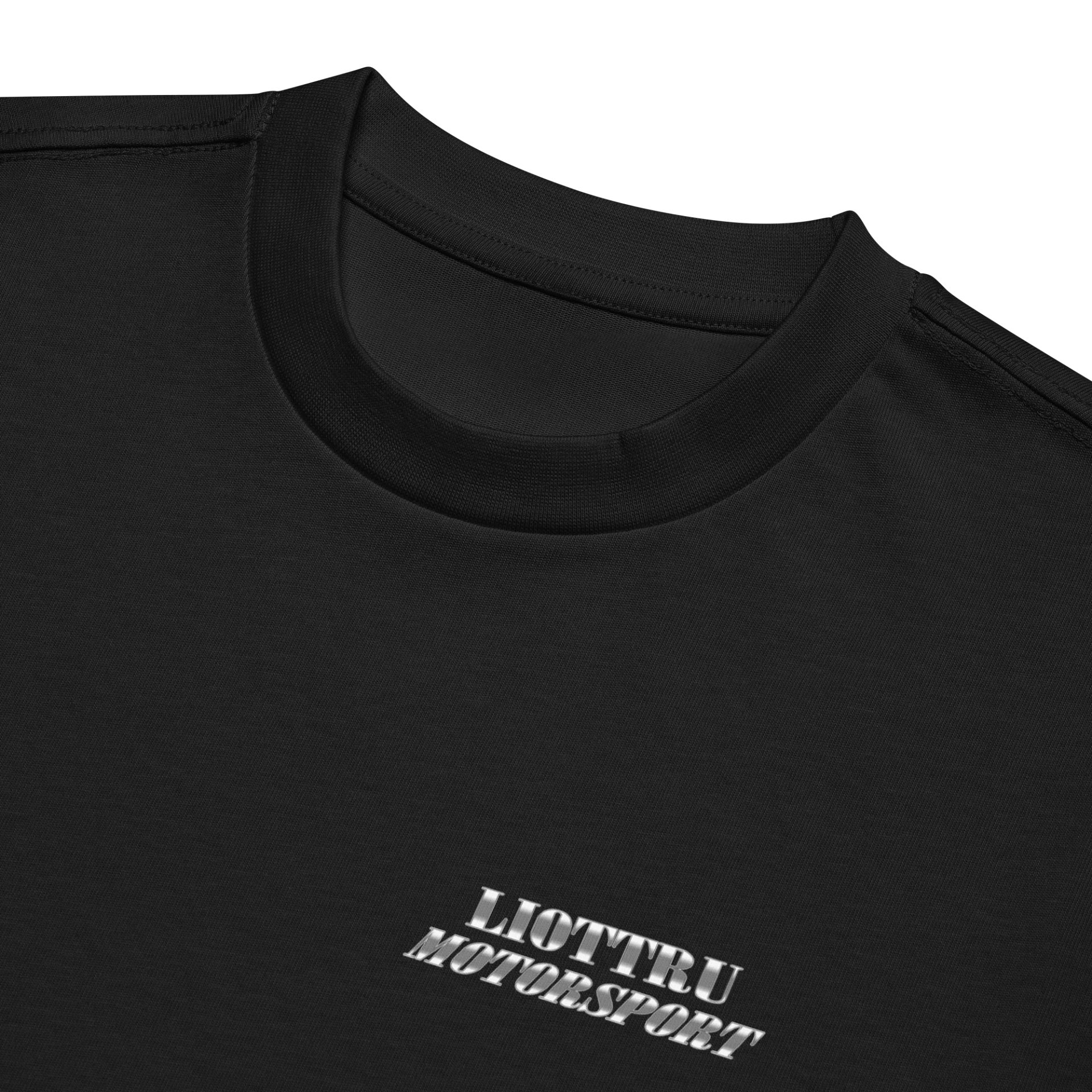 (LIGHT) PUNTO MOTORSPORT product image (3)