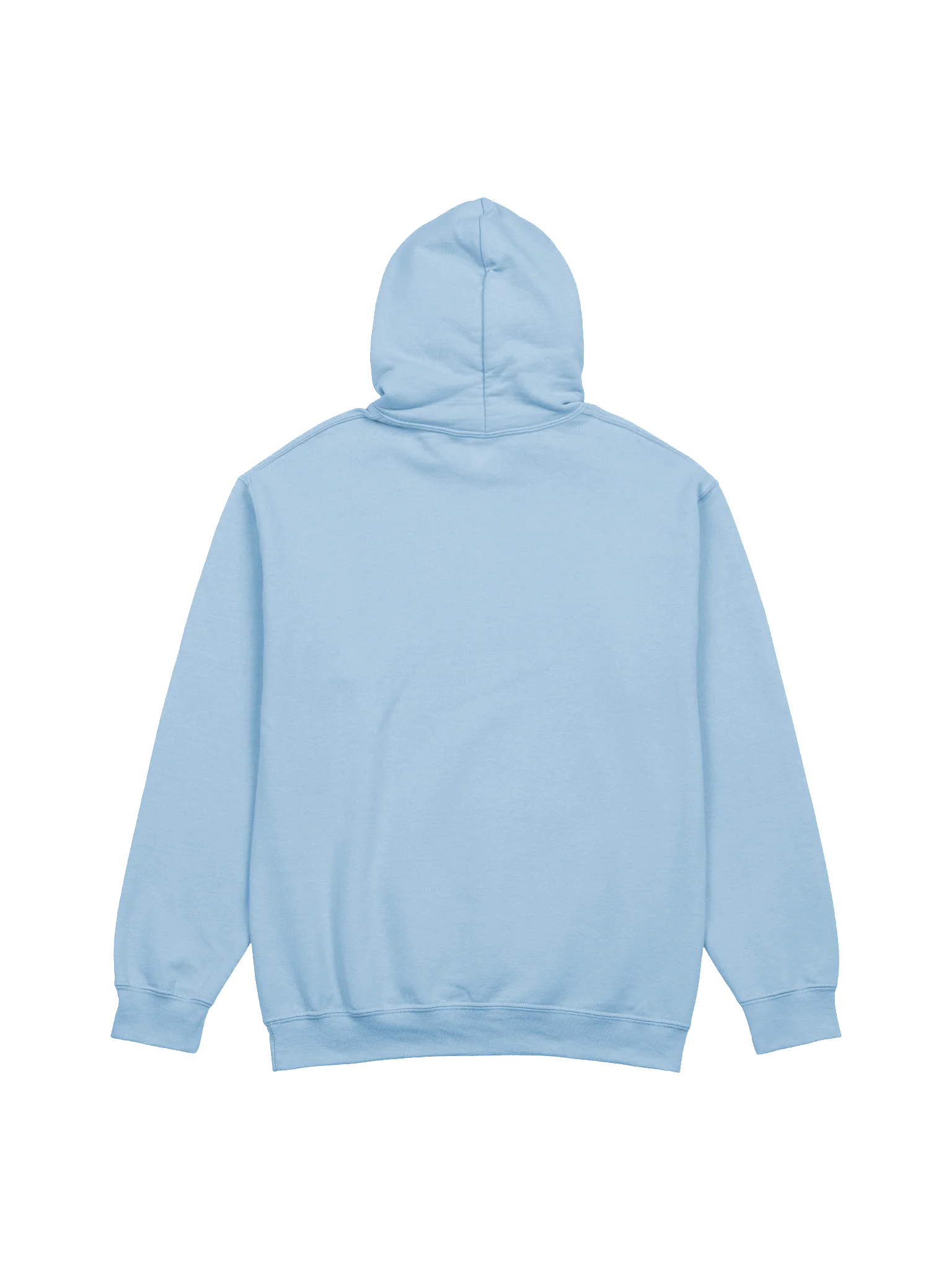 Sworn Sweatshirt product image (2)
