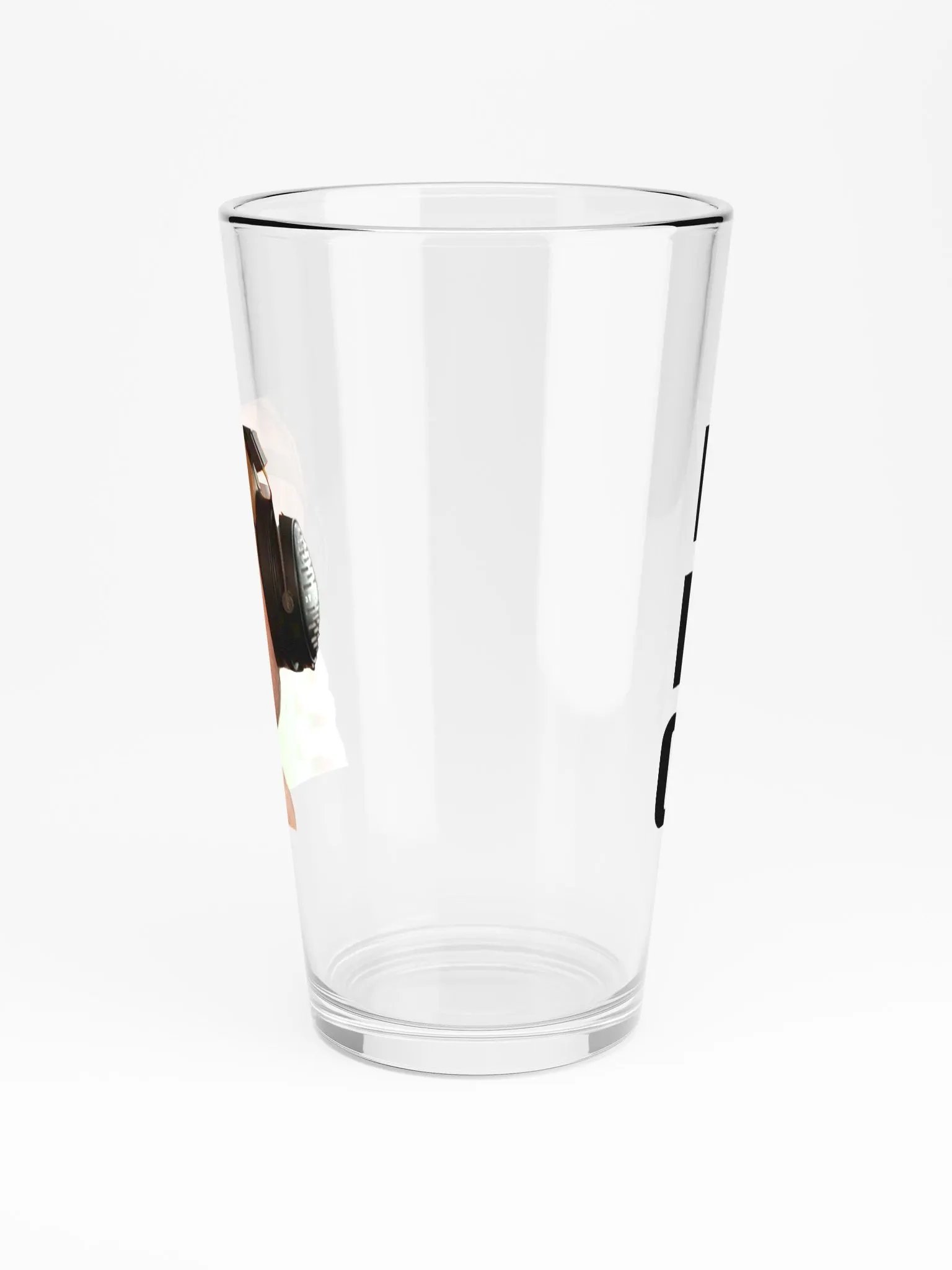 My Big Cup product image (3)