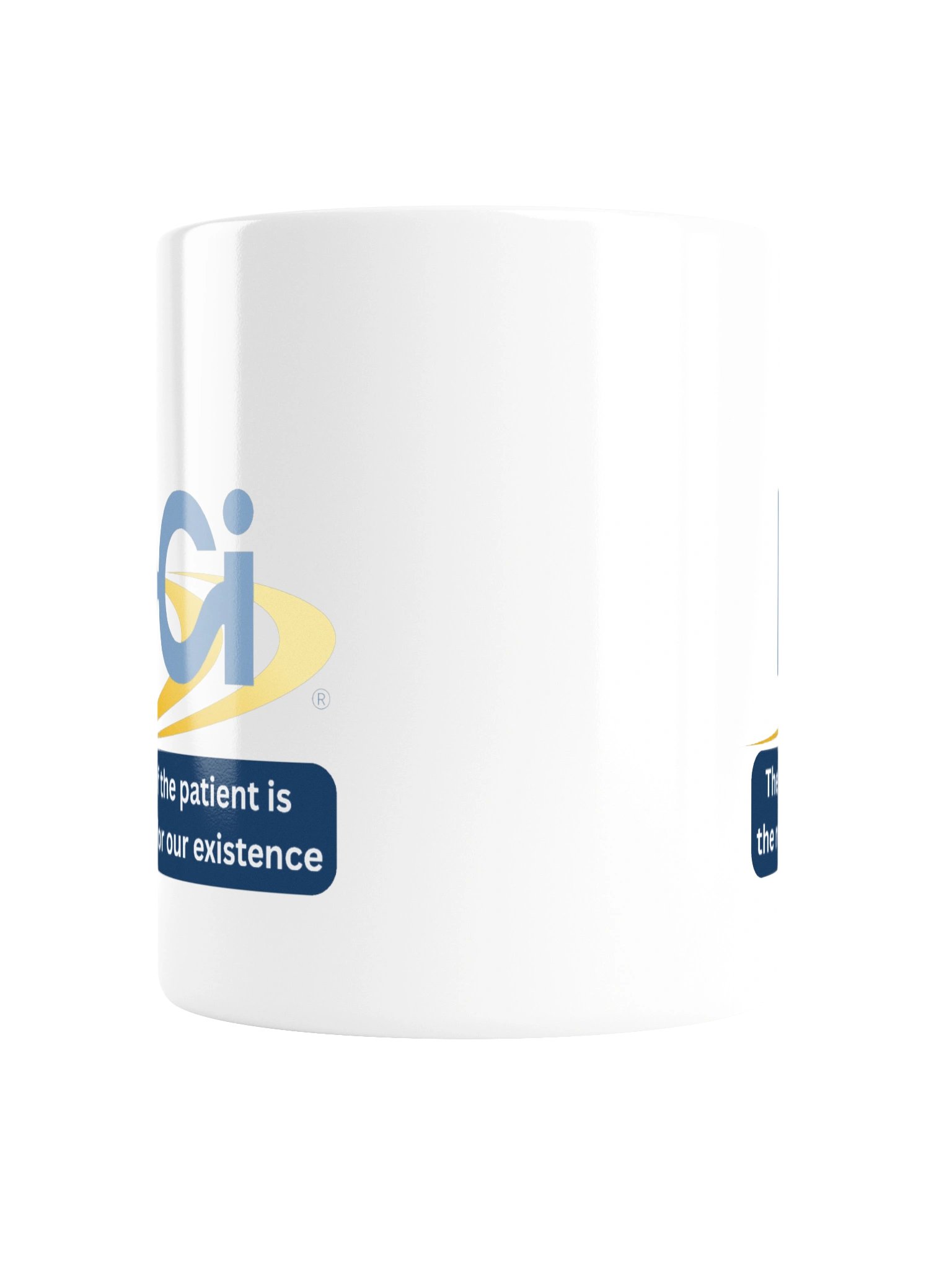 DCI INC Coffee Mug product image (5)