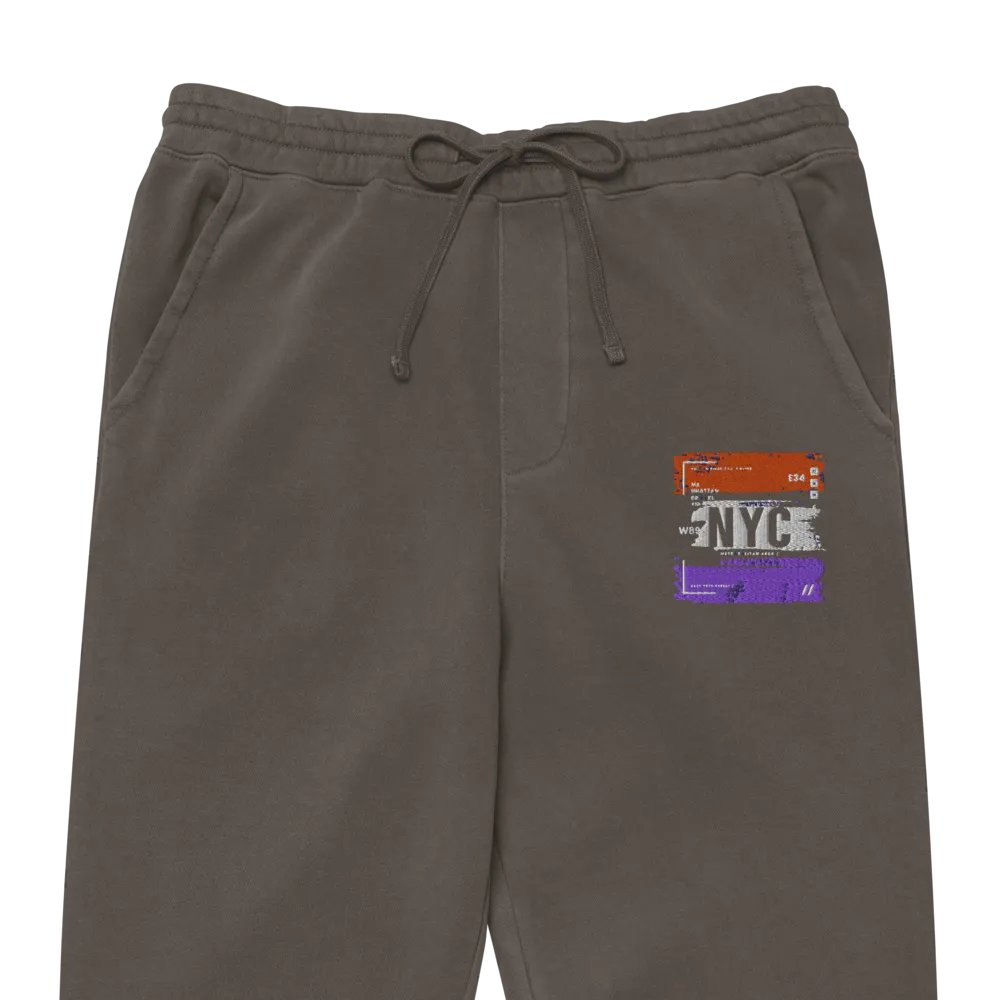 NYC product image (1)