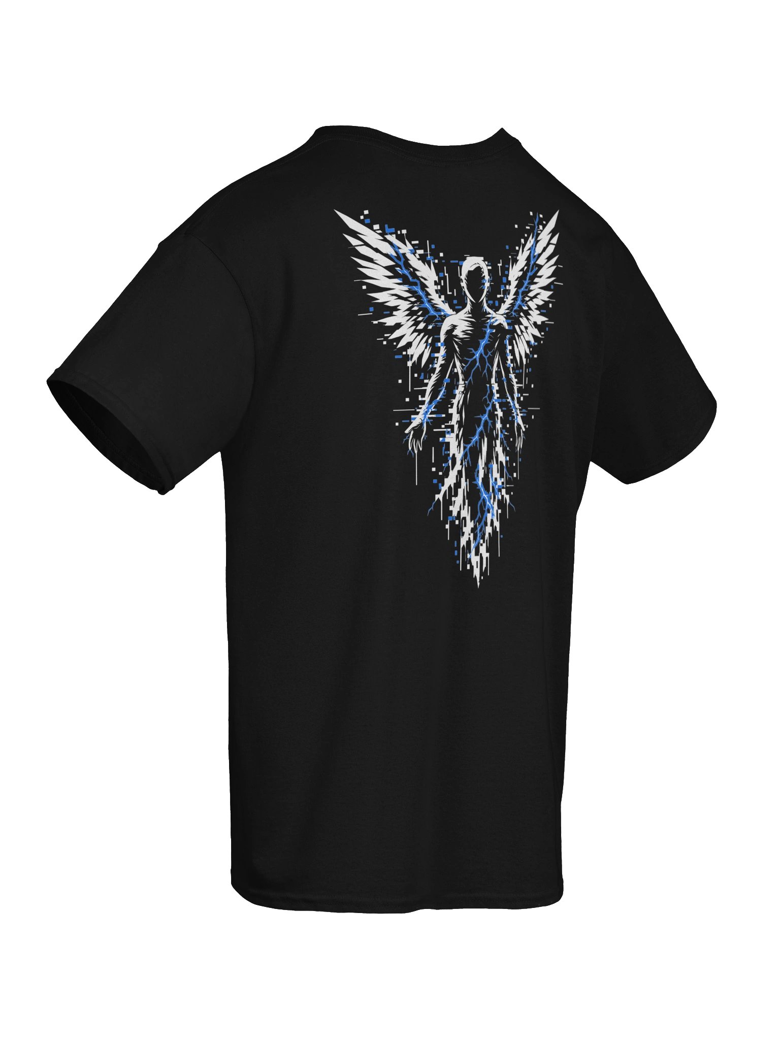 Static Angel product image (3)