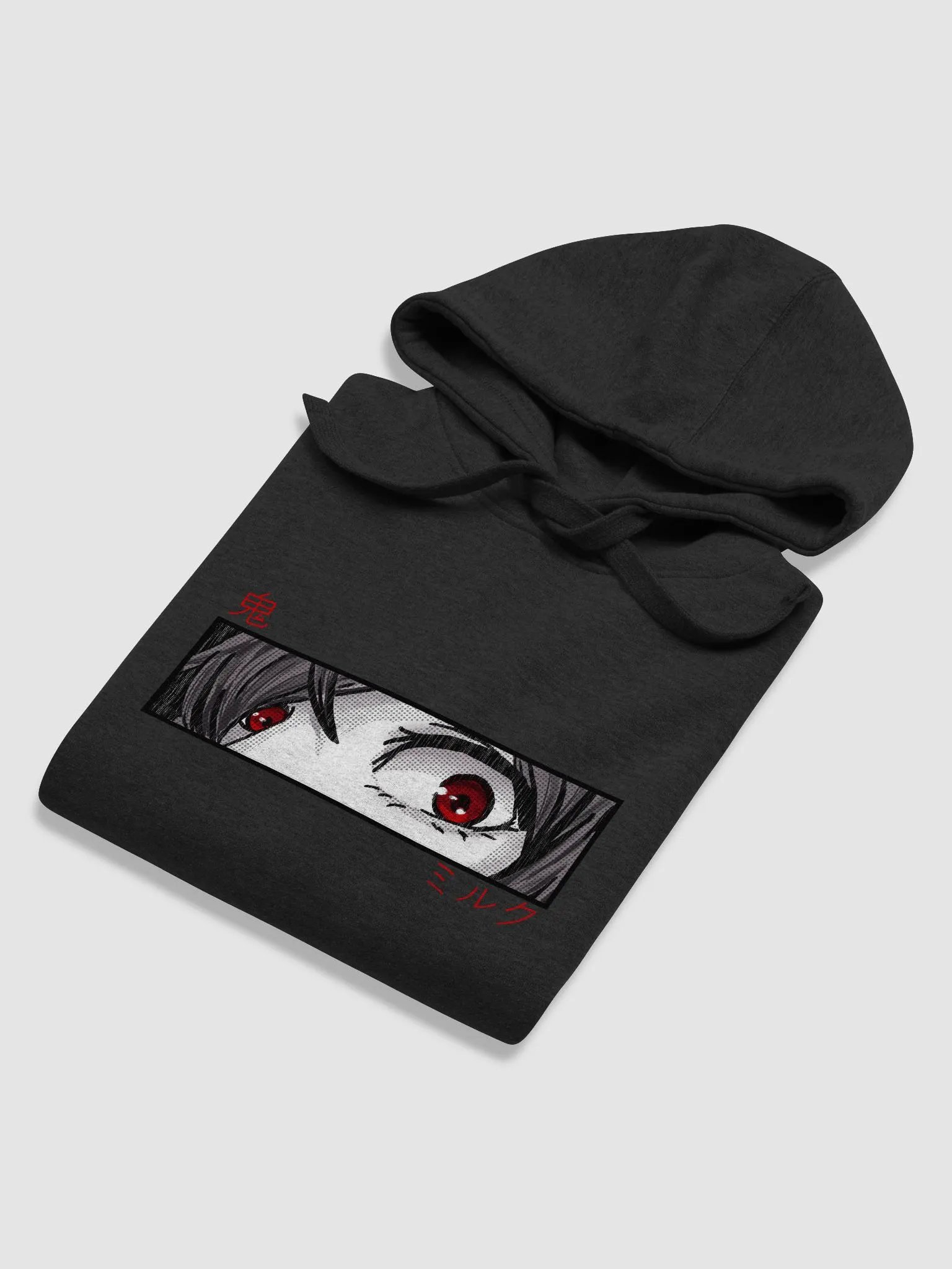 Oni_Milk Plain product image (5)