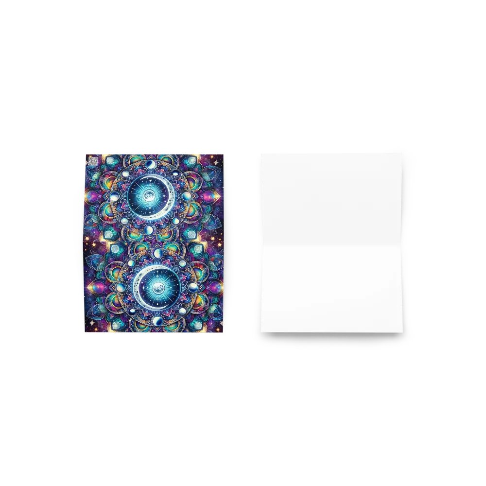 Greeting Card product image (2)