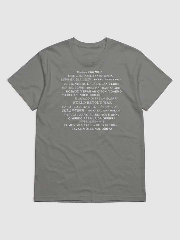 Languages product image (1)