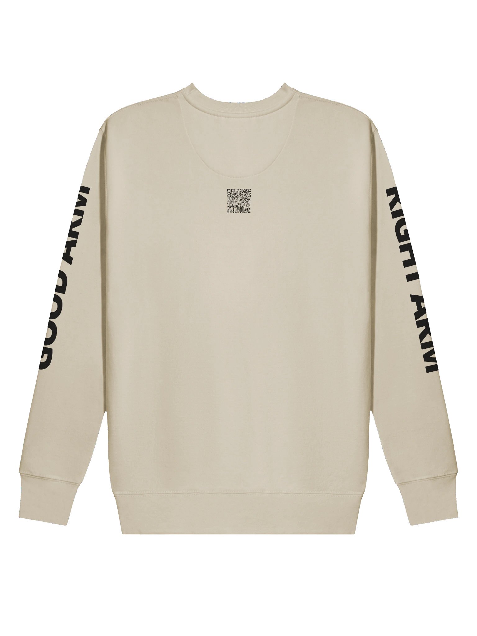 Horsehead Glebula (Sweatshirt) product image (5)