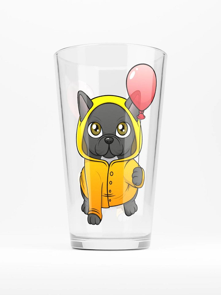 You All Float product image (1)