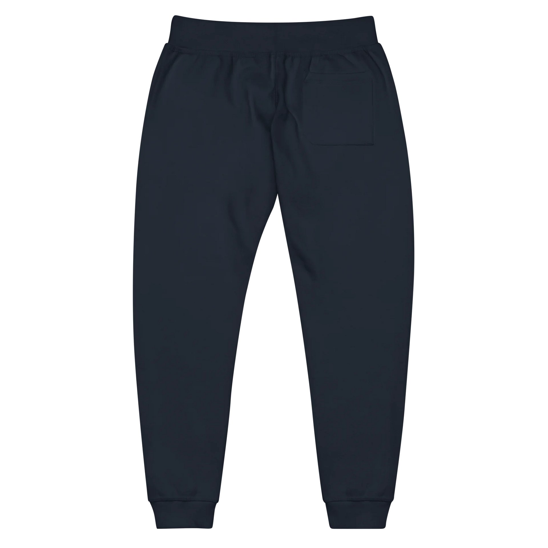 Tombstone - Cotton Heritage Unisex Fleece Joggers product image (27)