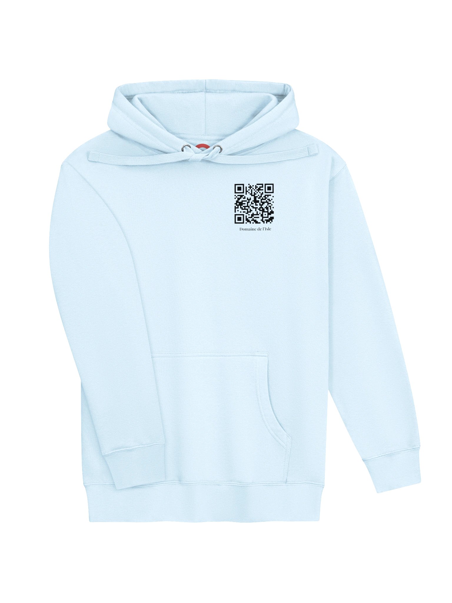 Domaine de l'Isle Hoodie product image (31)