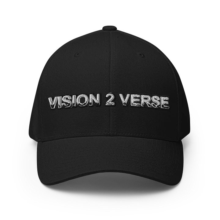 V2V FLEXFIT product image (1)