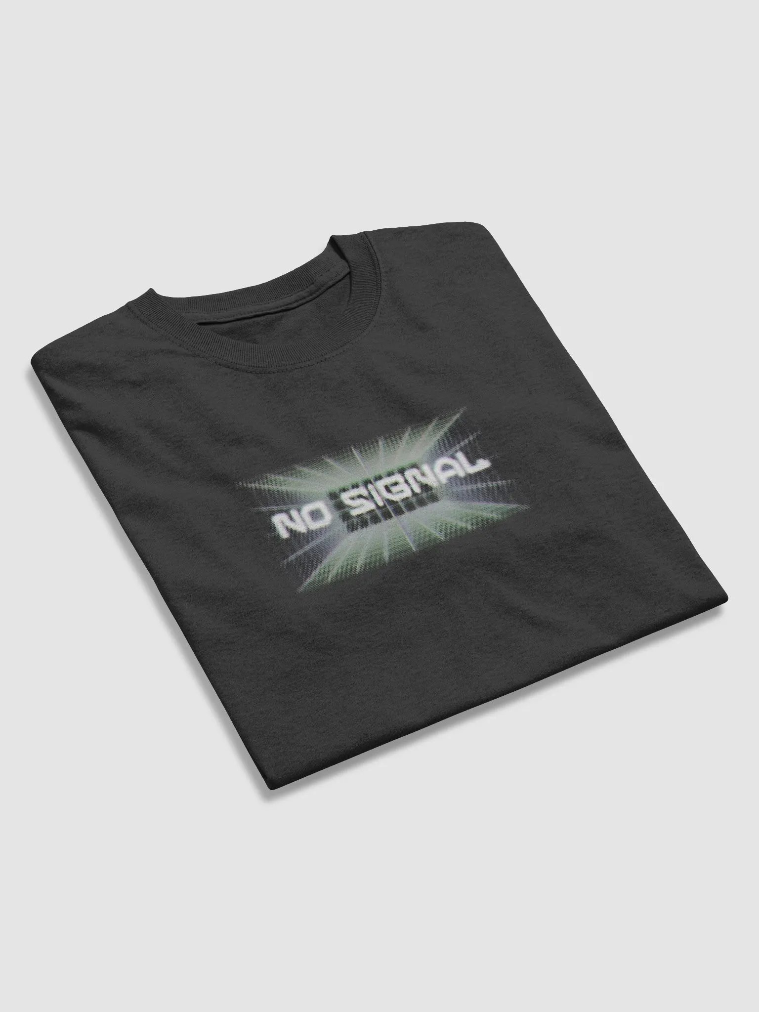 T SHIT ~ GRID product image (8)