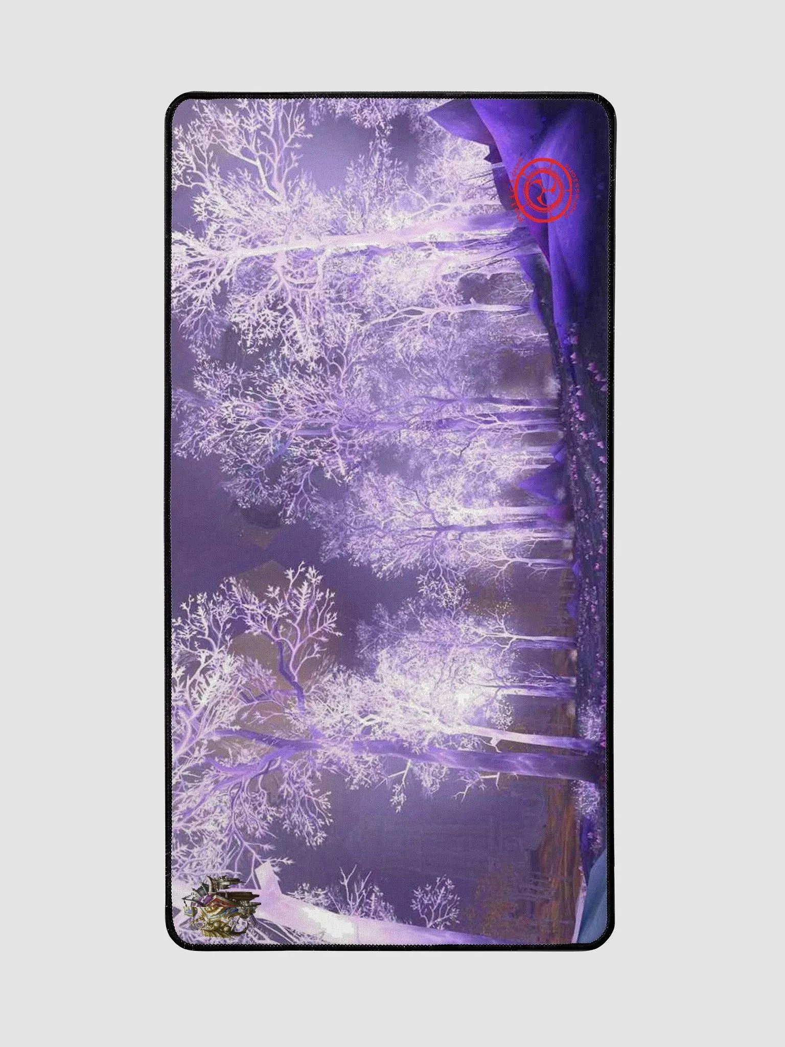 Crystal Song Forest product image (2)