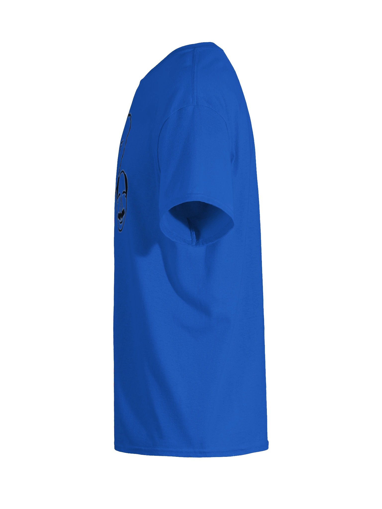 Classic 90's Design in more colors product image (26)