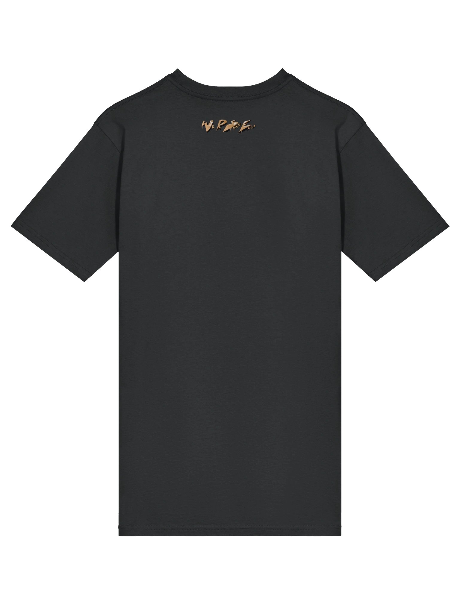 WRSE Heat For Days Tee product image (4)
