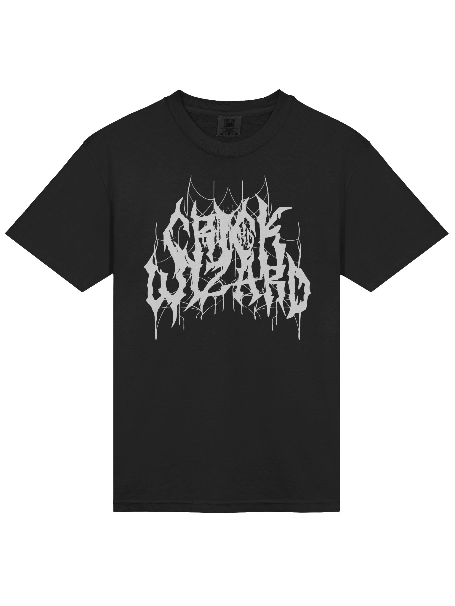 Crick Wizard Death Metal product image (3)