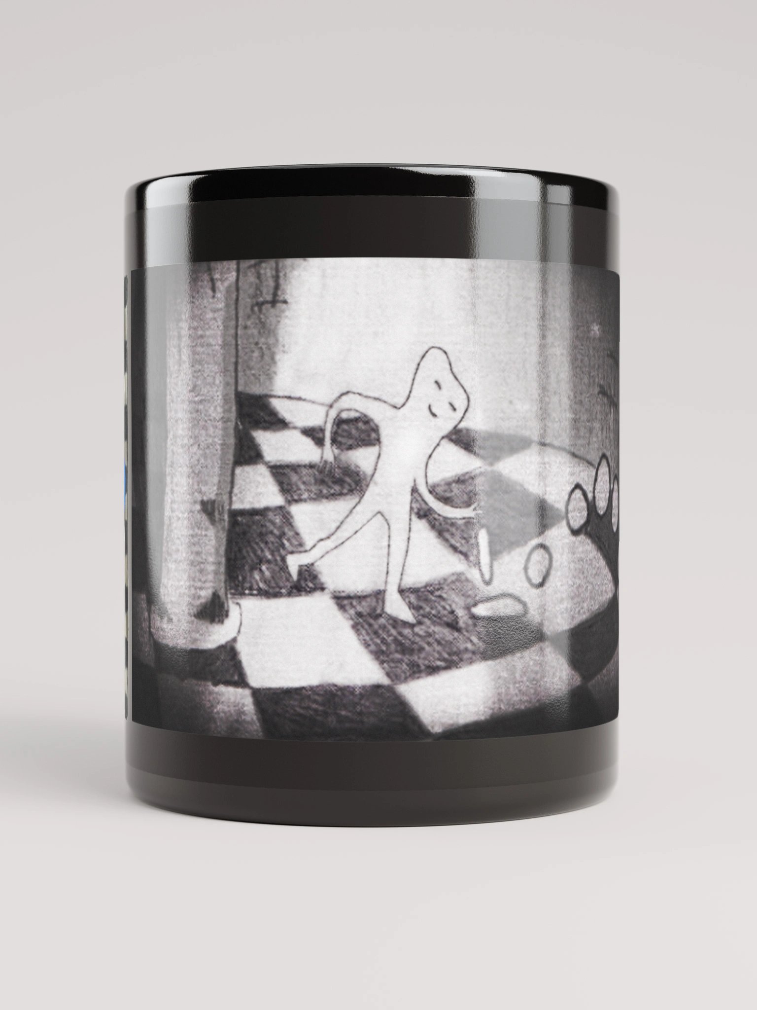 Zero to One product image (5)