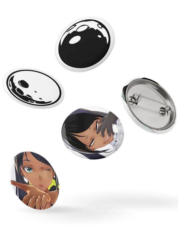 moontouch.city buttons set product image (3)