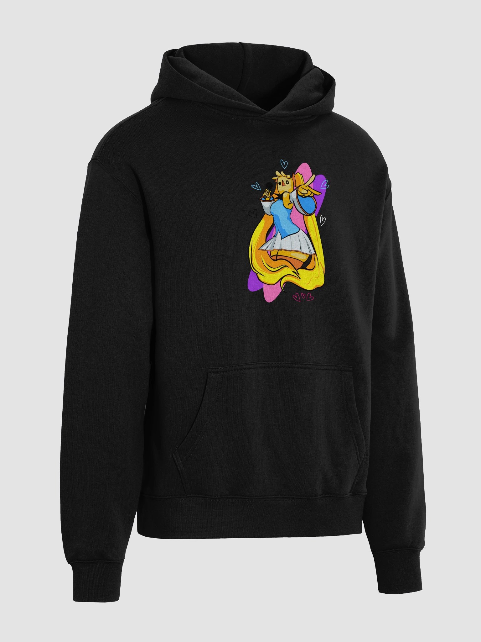 Kylesune Miku product image (4)