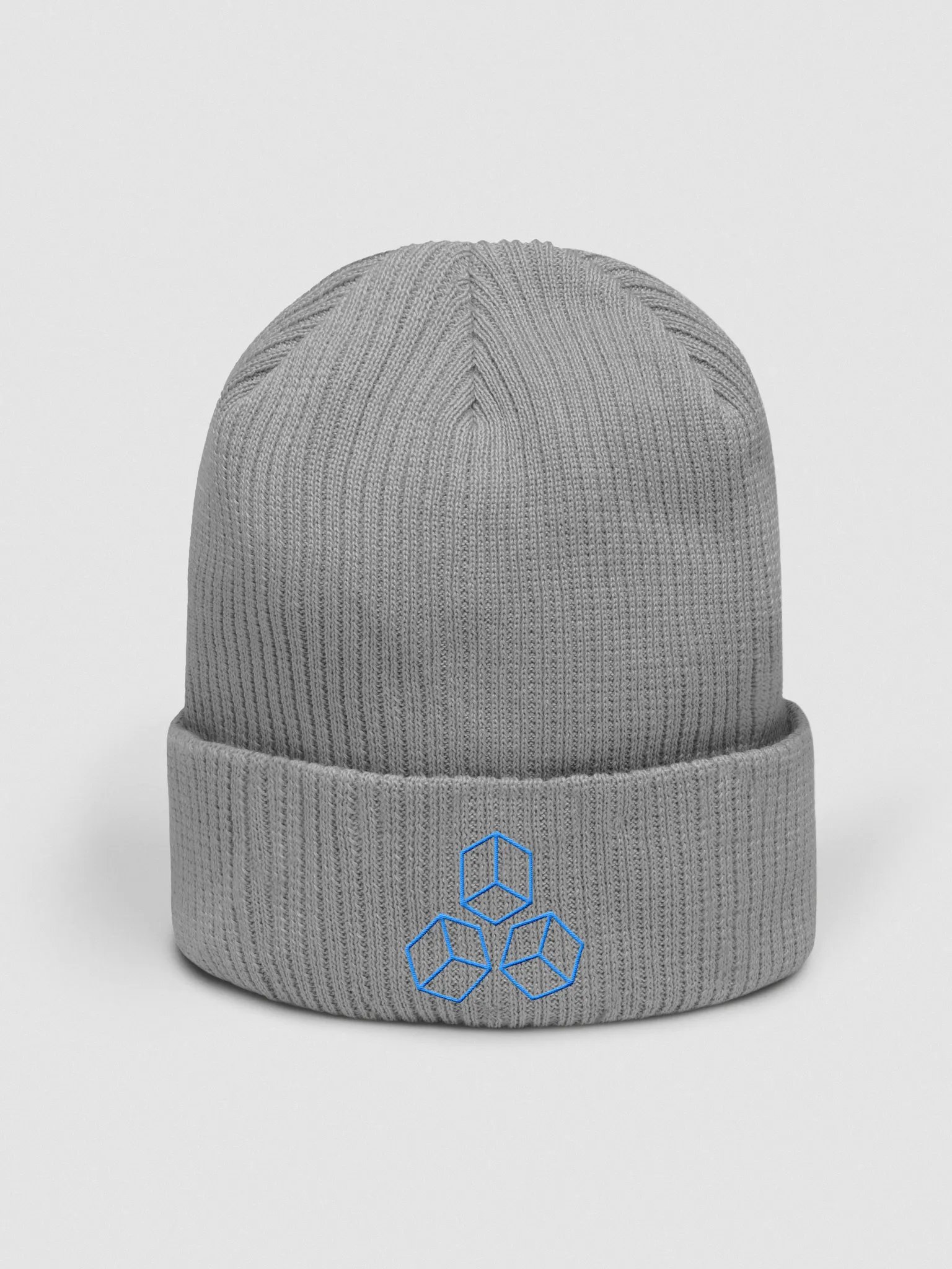 Iced Out Beanie product image (1)