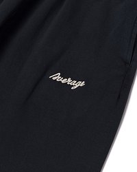 Average Sweats product image (3)