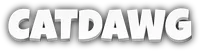 OFFICIAL CATDAWG SHOP