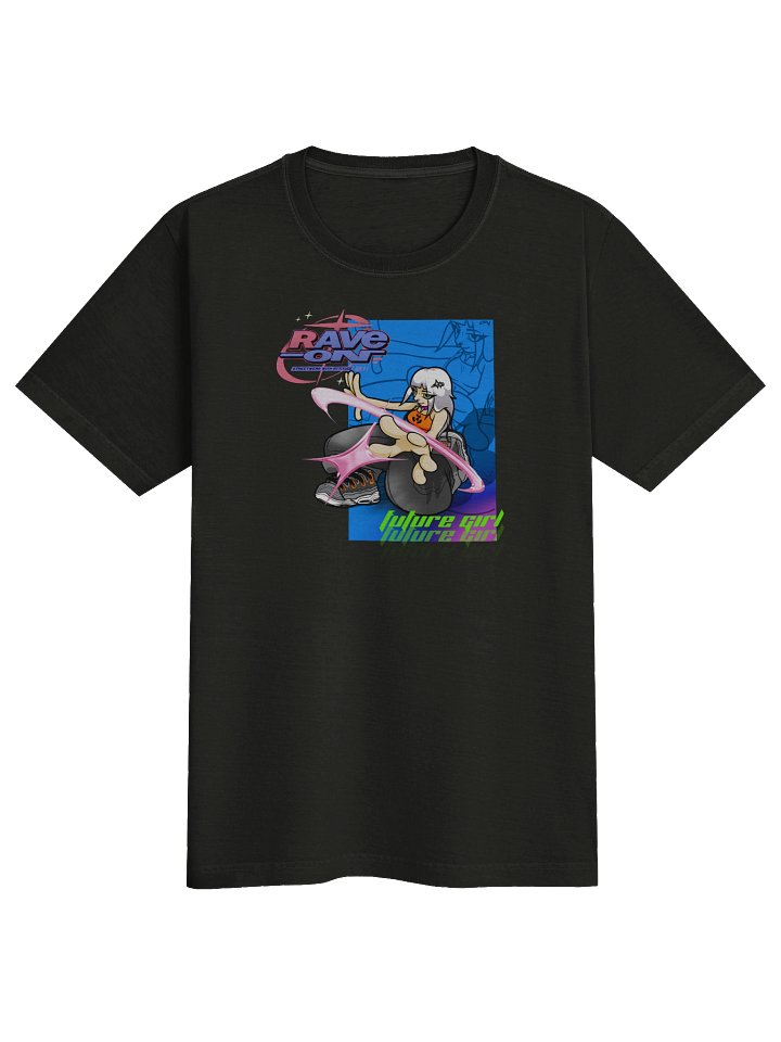 RAVE ON product image (1)