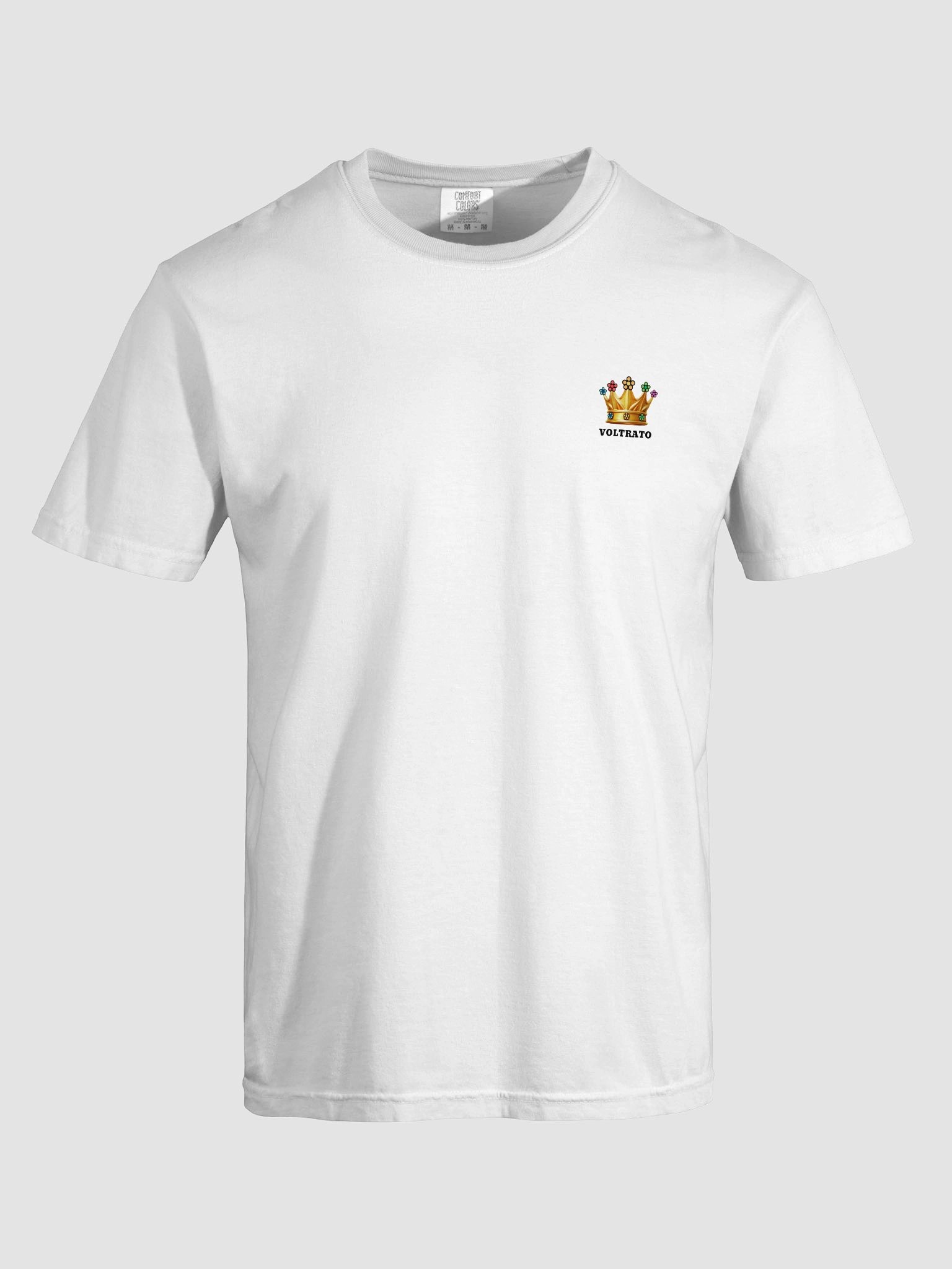 Couronne product image (7)