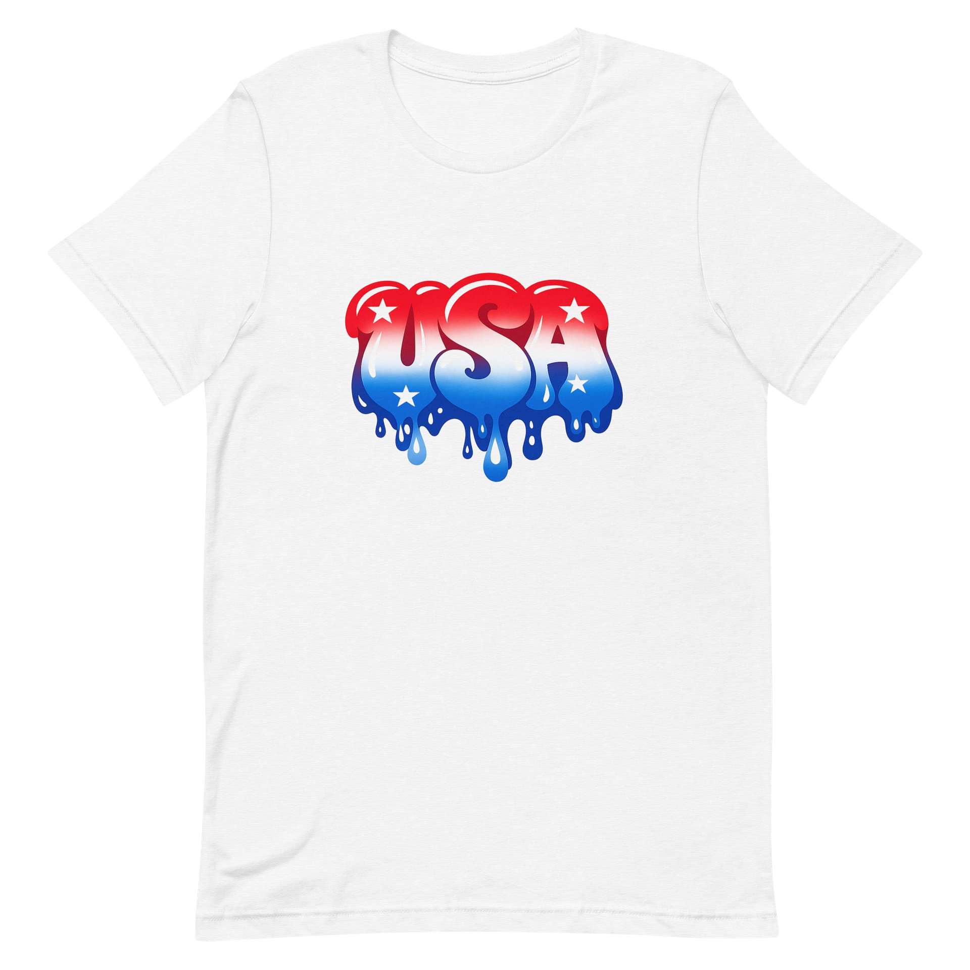 USA product image (2)
