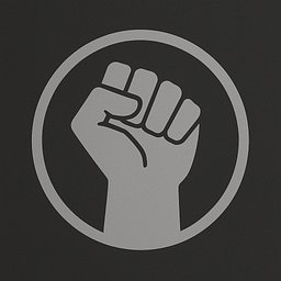 Soft Rebellion