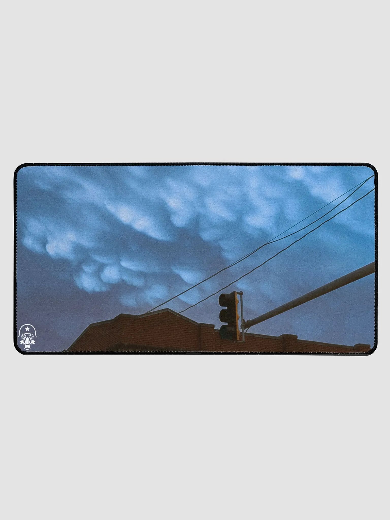 TAPIS SKY LUSH product image (1)