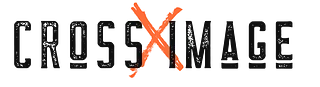 Cross Image