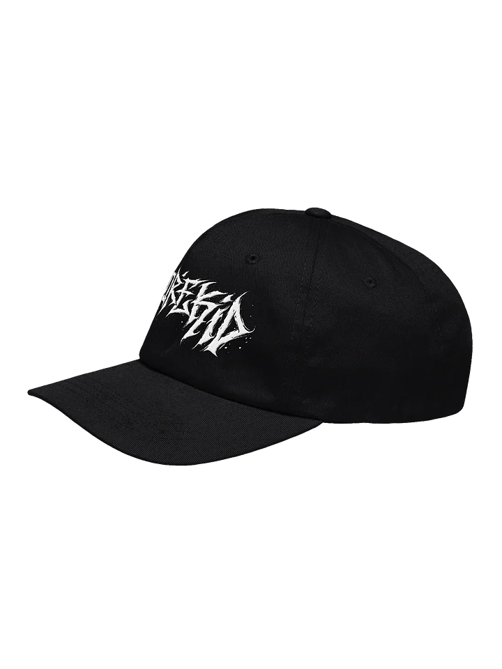 CLASSIC COREKID HAT product image (6)