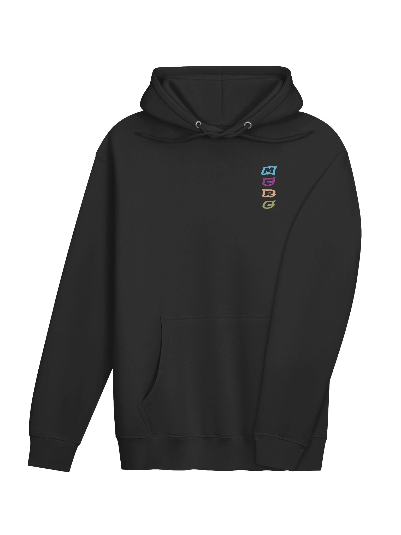 🧥 MERC UK Hoodie – Wear the Squad product image (22)