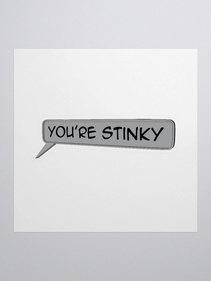 The Truth product image (1)