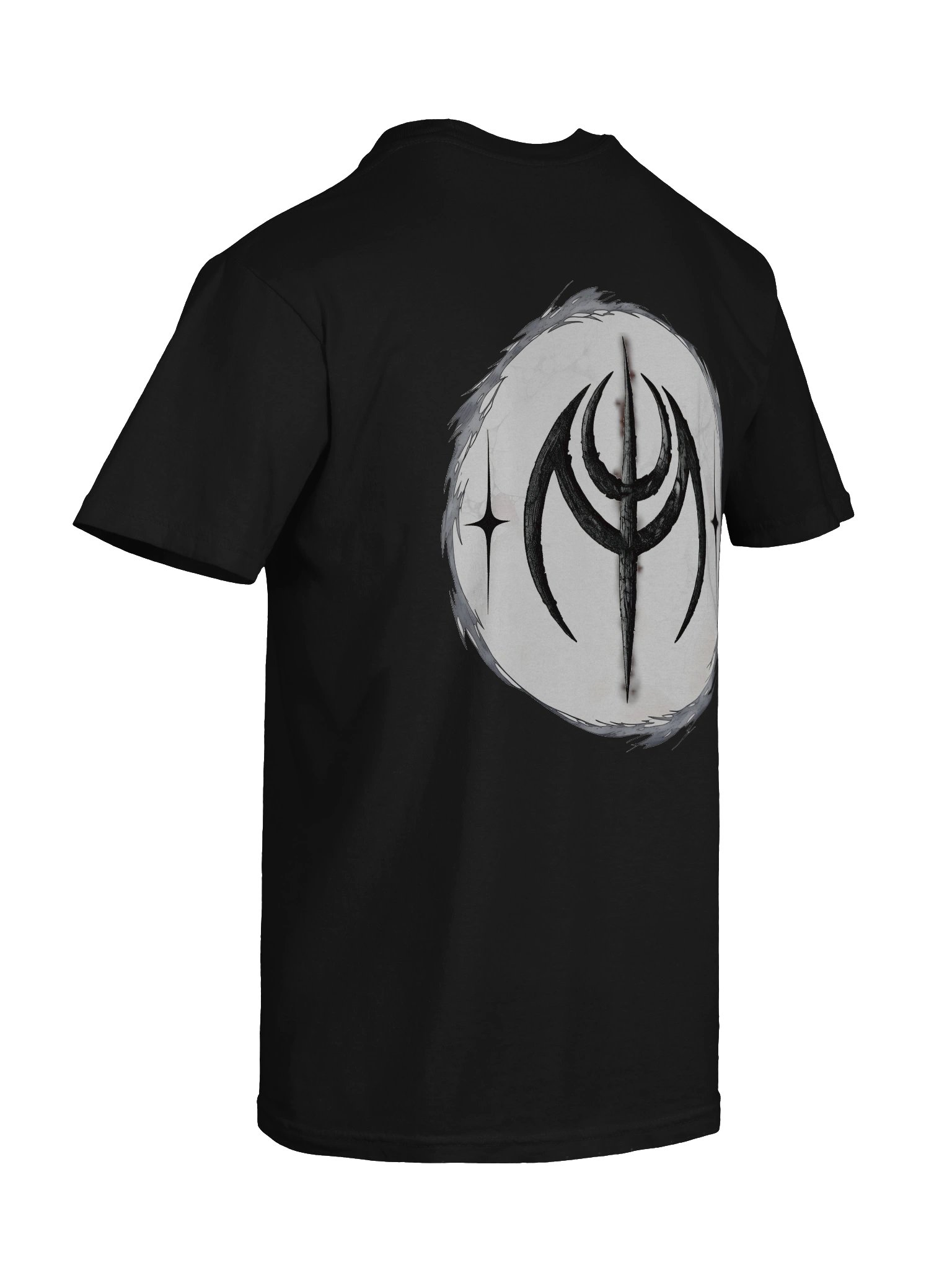 Branded Tee product image (10)