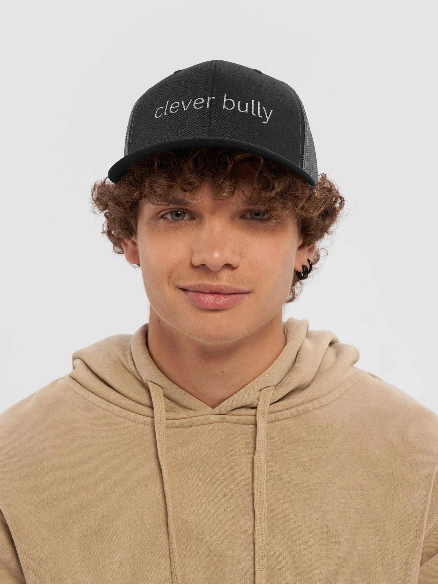 the bully trucker product image (5)