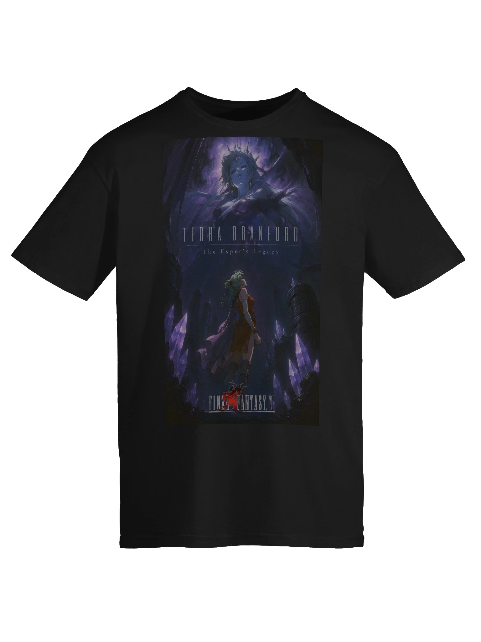 t3rr4 product image (5)