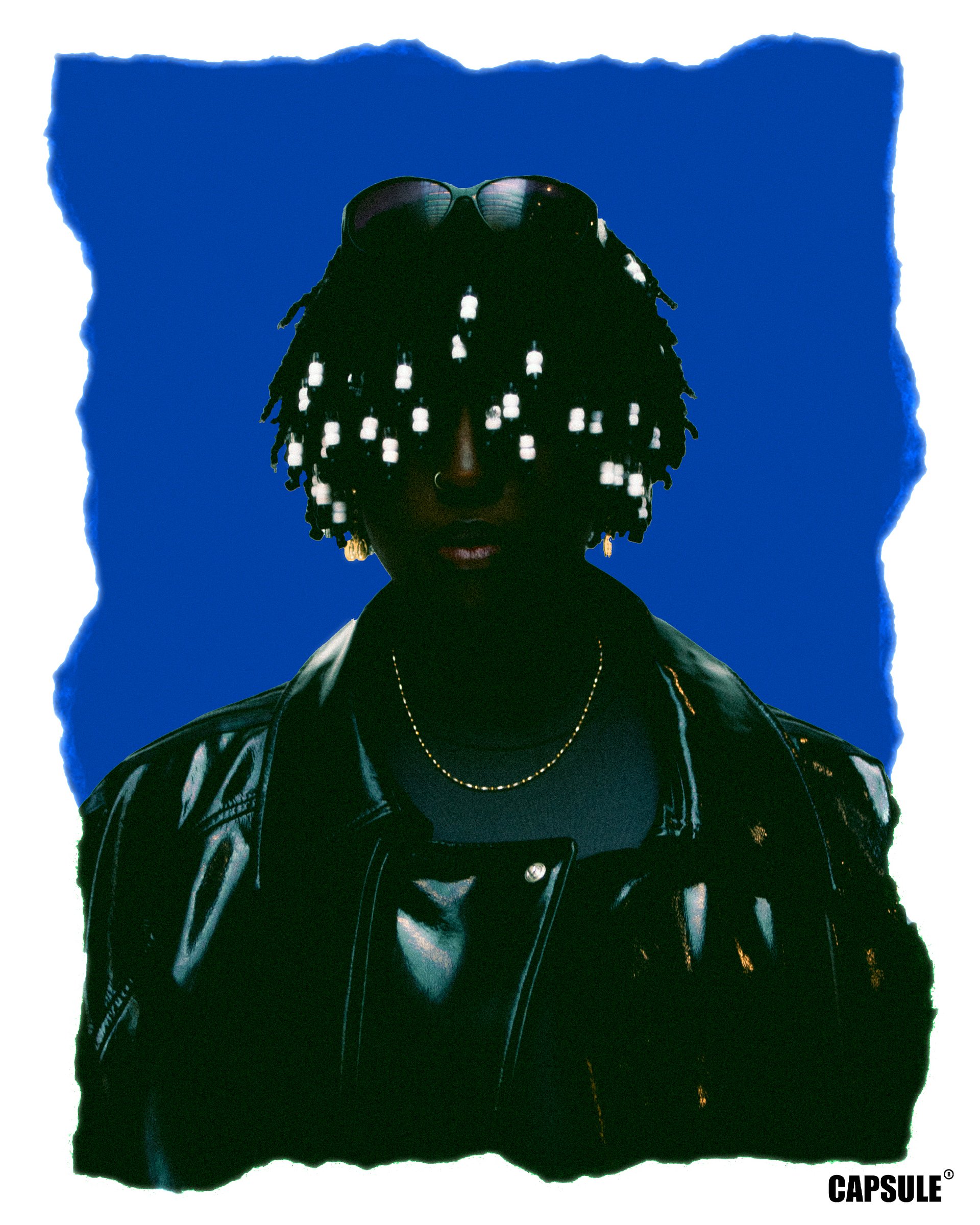 CAPSULE®️: PROJECT LOCLND product image (5)
