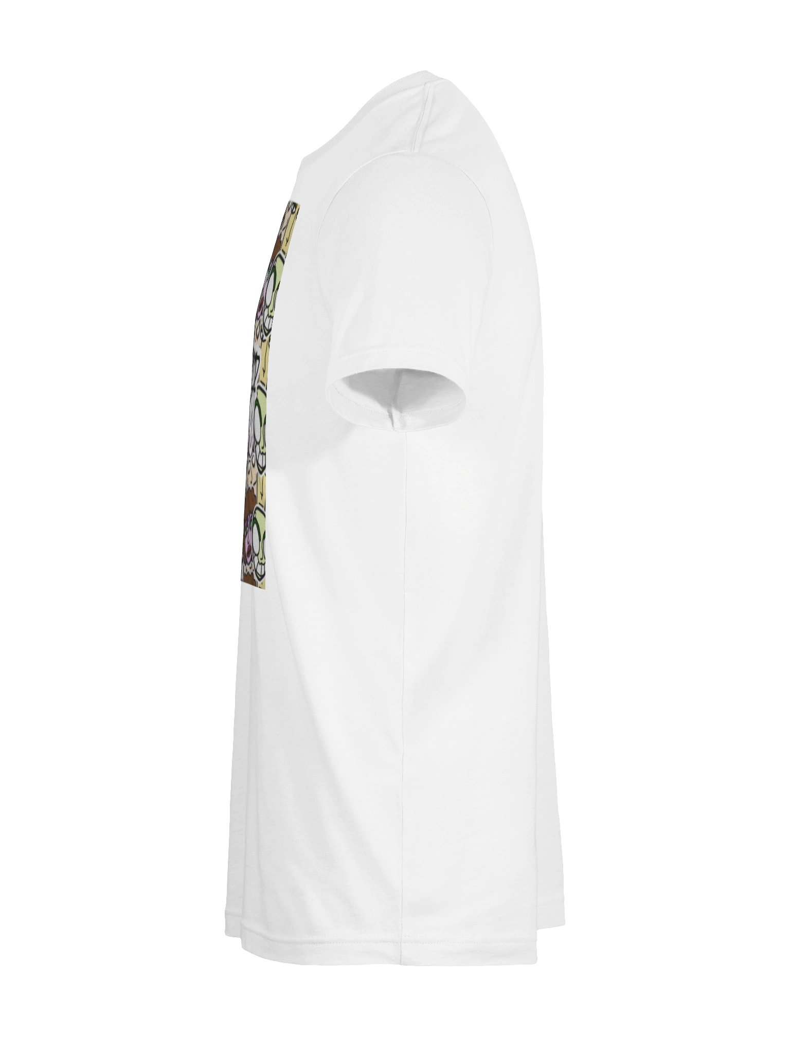 GVDKDZ BOX TEE product image (82)