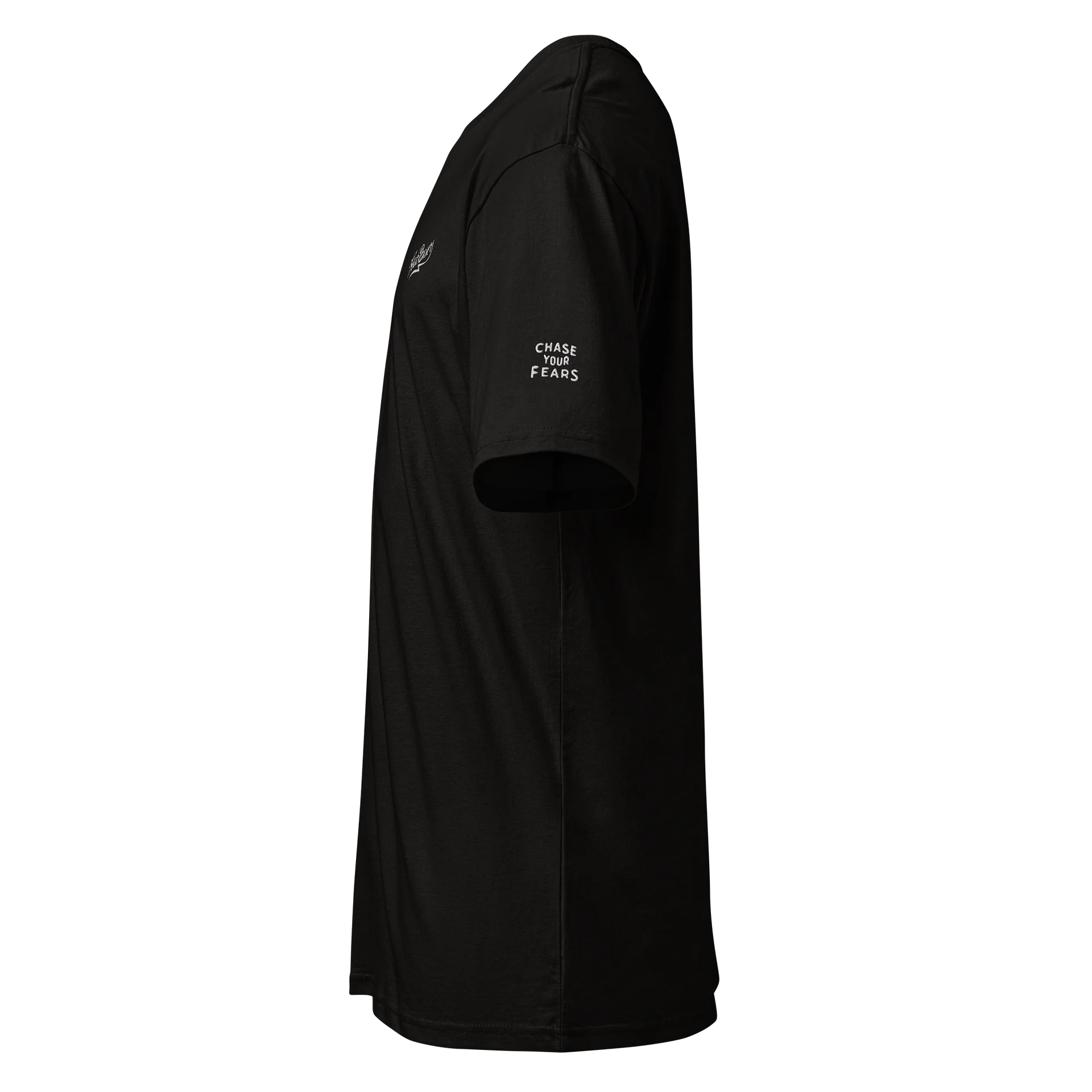 Heck Raisers (Embroidered) product image (2)