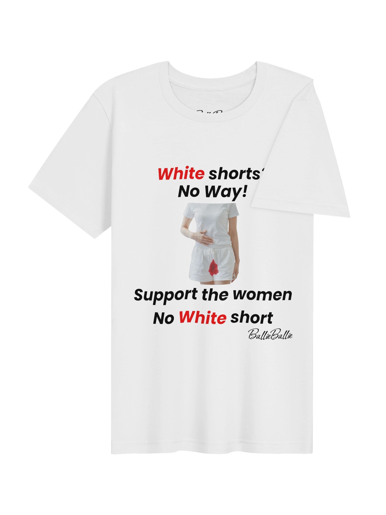 No White product image (4)
