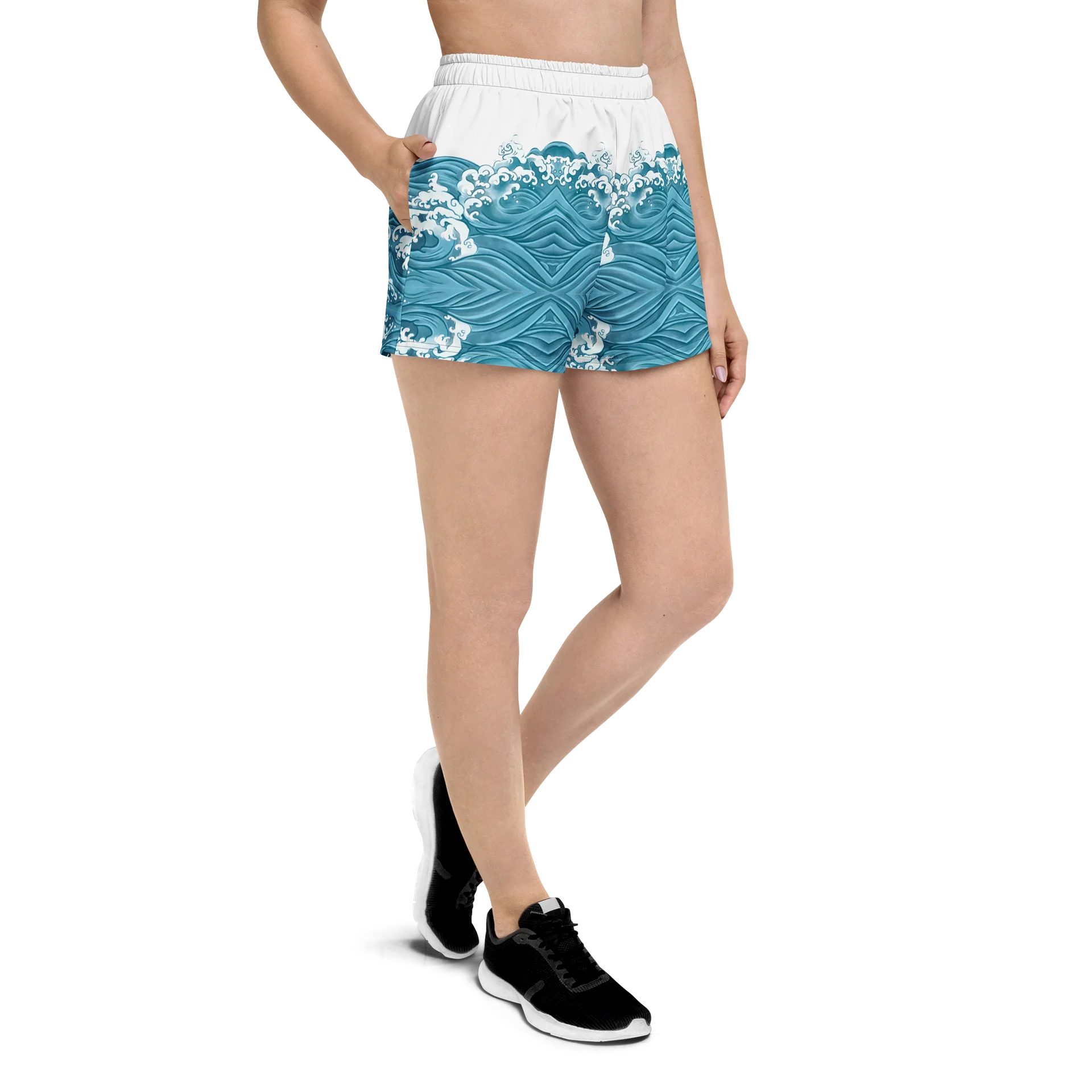 Boardwalk Blue product image (3)