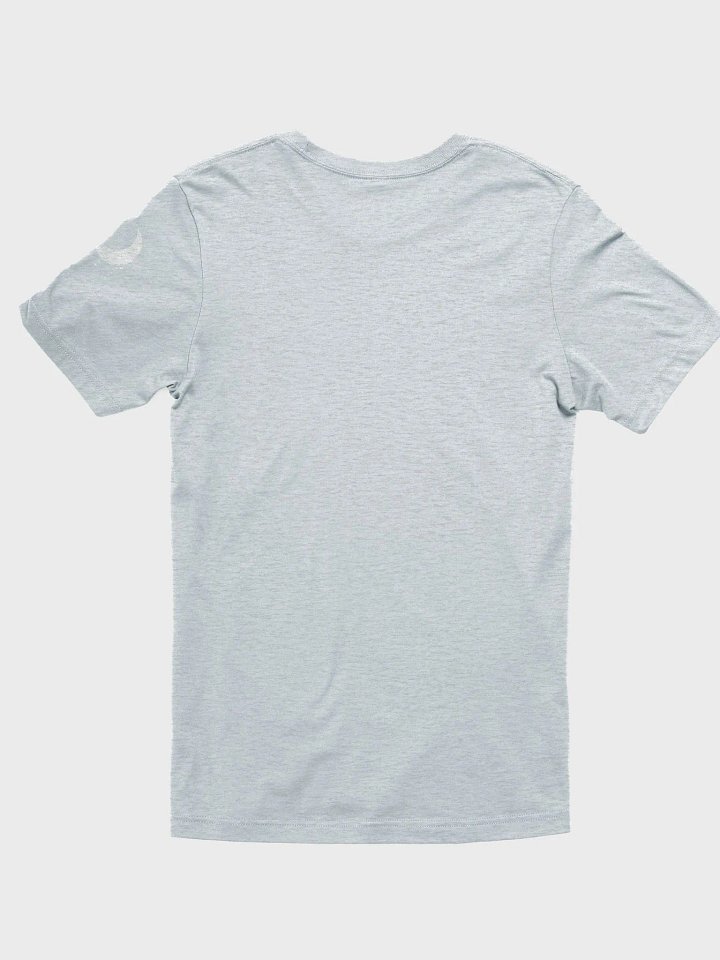 Season 3 - Faerie Dragon T-Shirt product image (2)