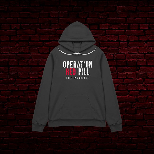 Hoodies and Long Sleeves 