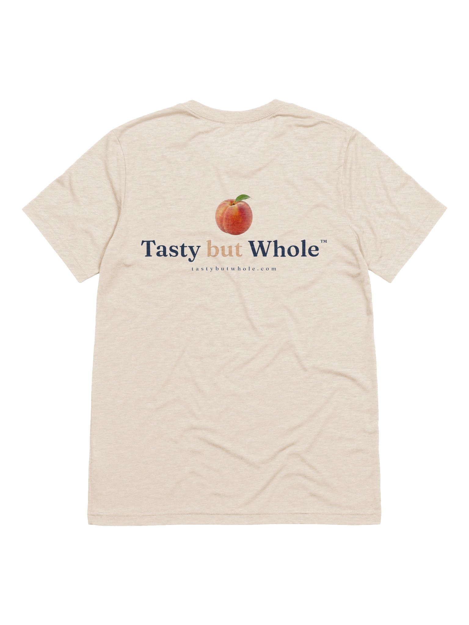 TBW Tee product image (2)