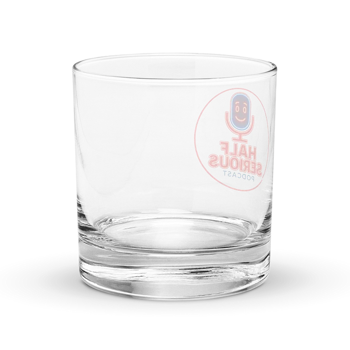 Logo Drinks product image (1)
