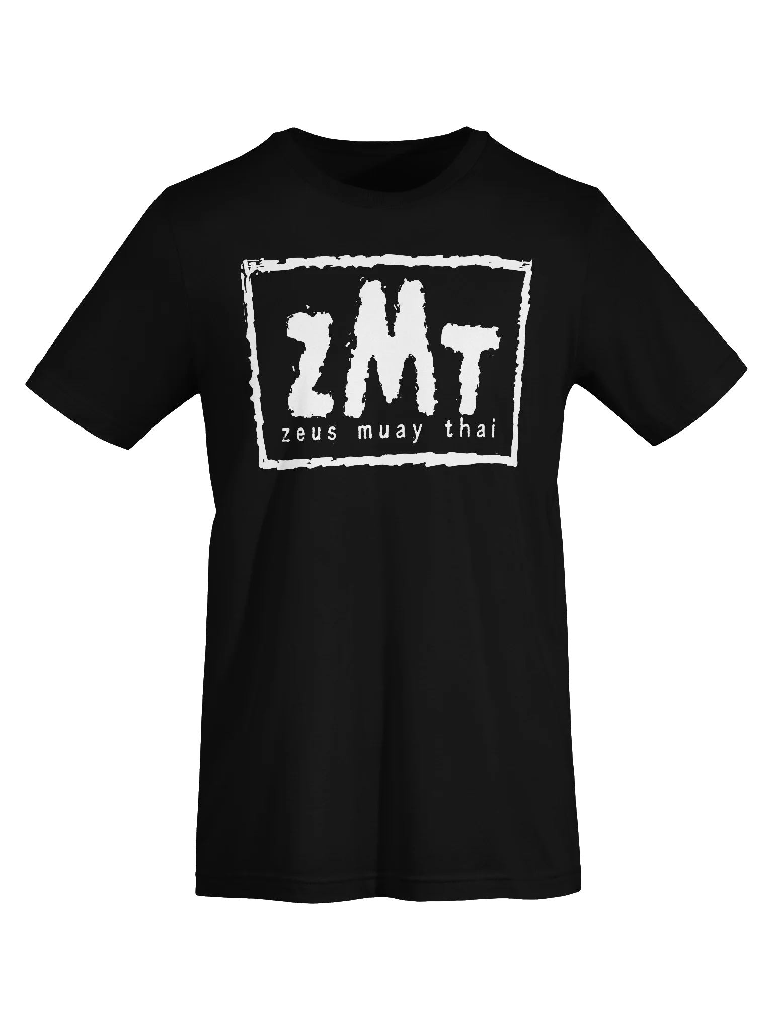 Zeus World Order product image (7)