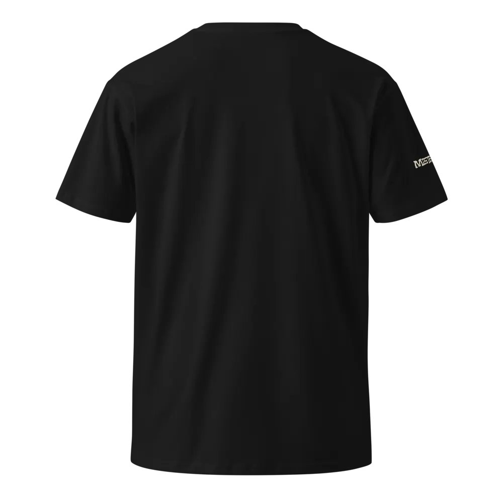 Skeleton Key (T-shirt) product image (3)
